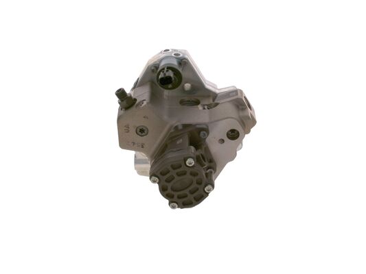 0445020053 - Radial piston pump (CR/CP3S3/L125/)