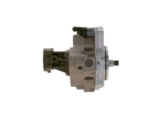 0445020053 - Radial piston pump (CR/CP3S3/L125/) - Image 2