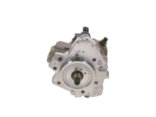 0445020053 - Radial piston pump (CR/CP3S3/L125/) - Image 3
