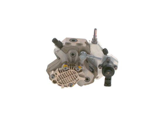 Reconditioned 0445010099 Bosch CR Pump