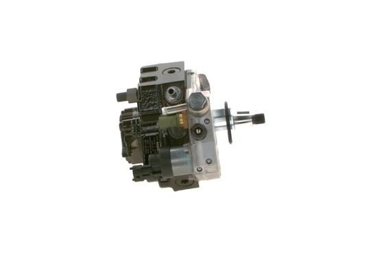 0445010107 - Radial piston pump (CR/CP3S3/L90/2) - Image 2