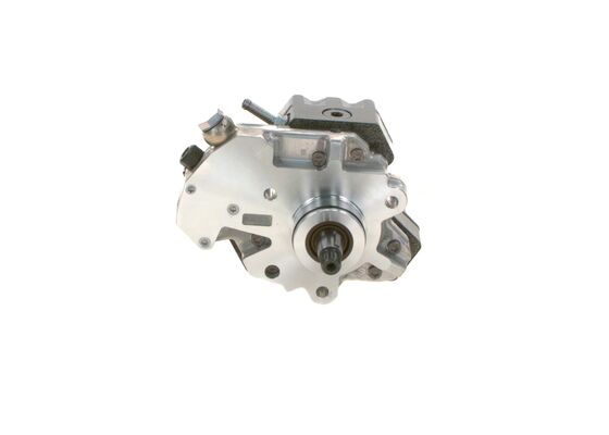 0445010107 - Radial piston pump (CR/CP3S3/L90/2) - Image 3