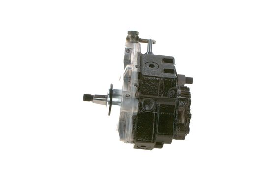 0445010107 - Radial piston pump (CR/CP3S3/L90/2) - Image 4