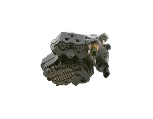 0445010213 - Radial piston pump (CR/CP3S3/L90/2)
