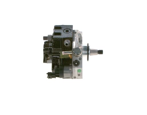 0445010213 - Radial piston pump (CR/CP3S3/L90/2) - Image 2