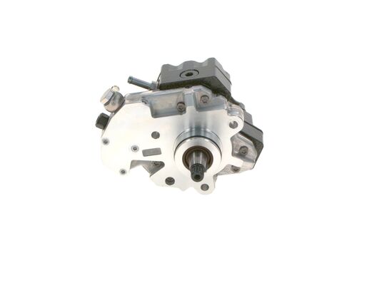0445010213 - Radial piston pump (CR/CP3S3/L90/2) - Image 3