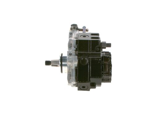 0445010213 - Radial piston pump (CR/CP3S3/L90/2) - Image 4