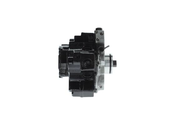 0445010043 - Radial piston pump (CR/CP3S3/R110/)