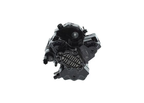 0445010043 - Radial piston pump (CR/CP3S3/R110/) - Image 2