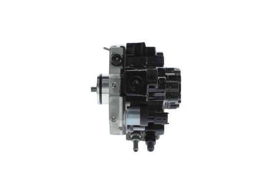 0445010043 - Radial piston pump (CR/CP3S3/R110/) - Image 3
