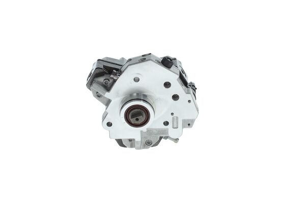 0445010043 - Radial piston pump (CR/CP3S3/R110/) - Image 4