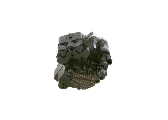 0445010094 - Radial piston pump (CR/CP3S3/R110/)