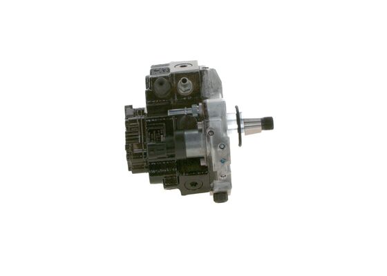 0445010094 - Radial piston pump (CR/CP3S3/R110/) - Image 2