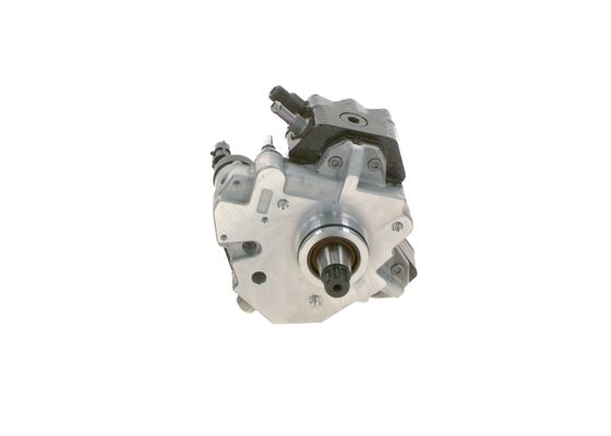 0445010094 - Radial piston pump (CR/CP3S3/R110/) - Image 3