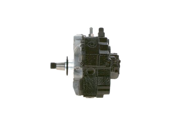 0445010094 - Radial piston pump (CR/CP3S3/R110/) - Image 4