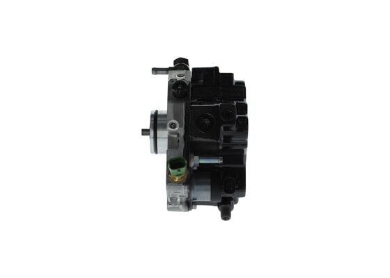 0445010111 - Radial piston pump (CR/CP3S3/R110/)