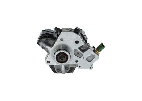 0445010111 - Radial piston pump (CR/CP3S3/R110/) - Image 2