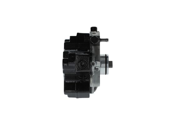 0445010111 - Radial piston pump (CR/CP3S3/R110/) - Image 3