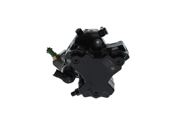 0445010111 - Radial piston pump (CR/CP3S3/R110/) - Image 4
