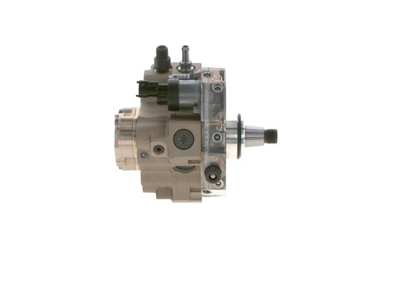 0445010115 - Radial piston pump (CR/CP3S3/R110/) - Image 2