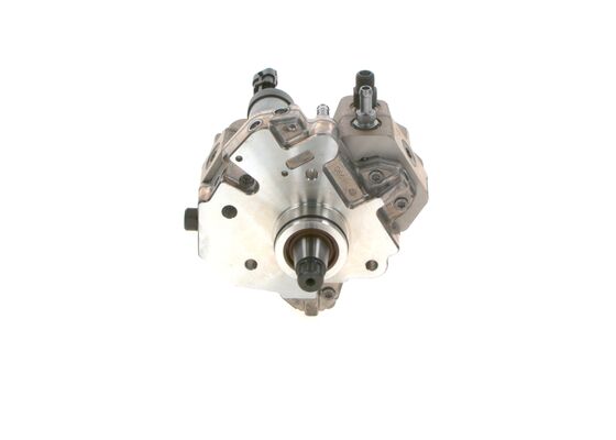 0445010115 - Radial piston pump (CR/CP3S3/R110/) - Image 3
