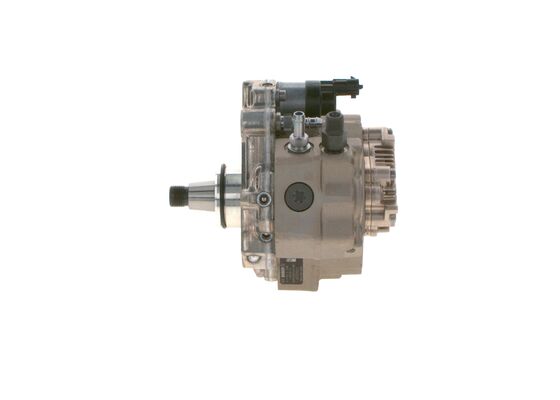 0445010115 - Radial piston pump (CR/CP3S3/R110/) - Image 4