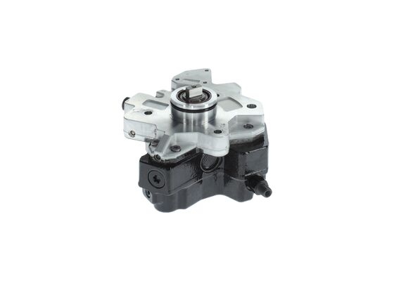 0445010342 - Radial piston pump (CR/CP3S3/R110/) - Image 2