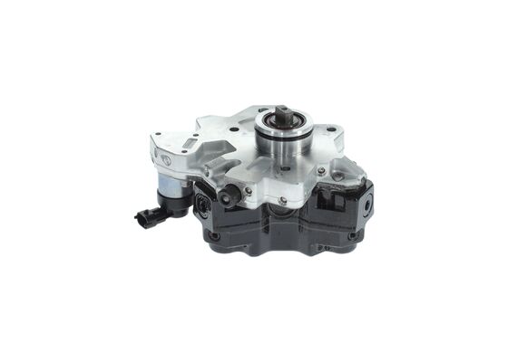 0445010342 - Radial piston pump (CR/CP3S3/R110/) - Image 3