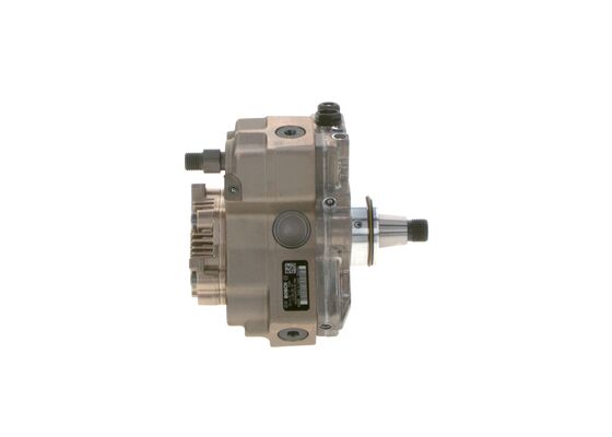 Reconditioned 0445020147 Bosch CR Pump - Image 2