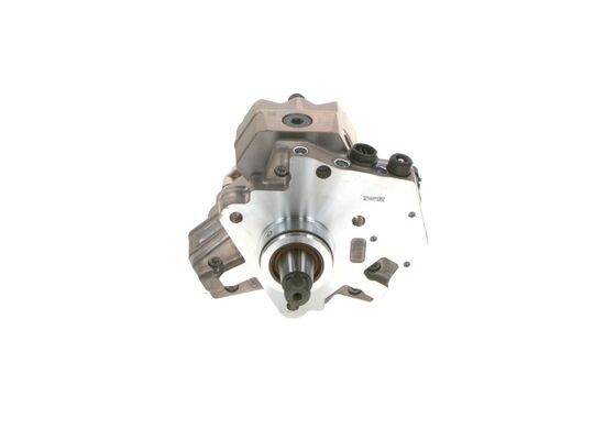 Reconditioned 0445020147 Bosch CR Pump - Image 3
