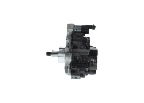 0445010034 - Radial piston pump (CR/CP3S3/R70/2)