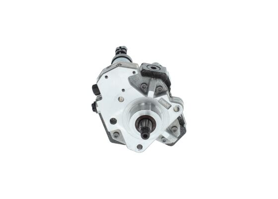 0445010034 - Radial piston pump (CR/CP3S3/R70/2) - Image 2