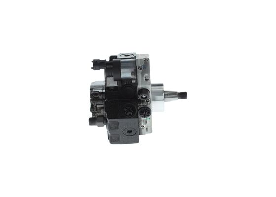 0445010034 - Radial piston pump (CR/CP3S3/R70/2) - Image 3