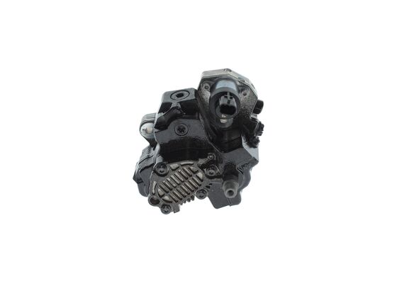 0445010034 - Radial piston pump (CR/CP3S3/R70/2) - Image 4