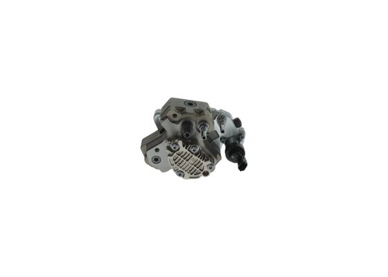Reconditioned 0445010075 Bosch CR Pump - Image 4