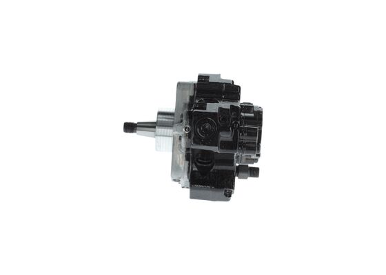 0445010084 - Radial piston pump (CR/CP3S3/R70/2)