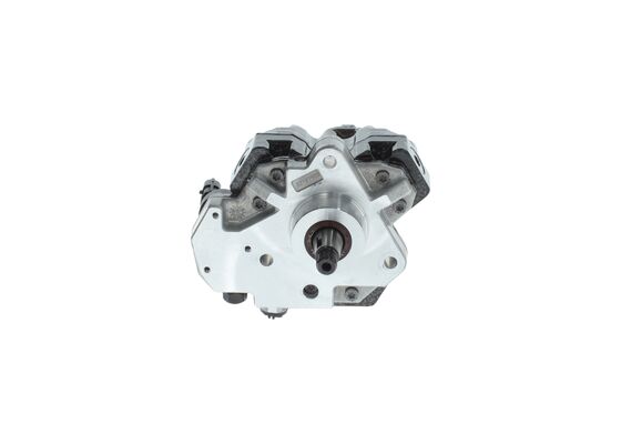 0445010084 - Radial piston pump (CR/CP3S3/R70/2) - Image 2