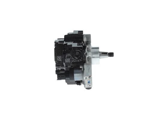 0445010084 - Radial piston pump (CR/CP3S3/R70/2) - Image 3