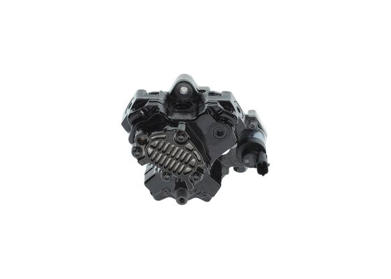 0445010084 - Radial piston pump (CR/CP3S3/R70/2) - Image 4