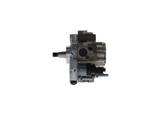 0445010087 - Radial piston pump (CR/CP3S3/R70/2) - Image 2