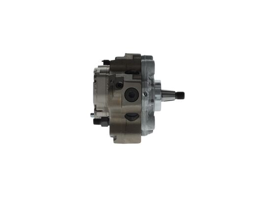 0445010087 - Radial piston pump (CR/CP3S3/R70/2) - Image 4
