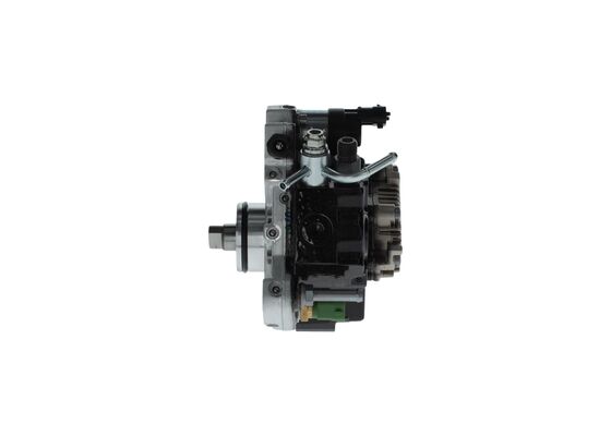 0445010258 - Radial piston pump (CR/CP3S3/R70/2) - Image 2