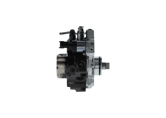 0445010258 - Radial piston pump (CR/CP3S3/R70/2) - Image 4