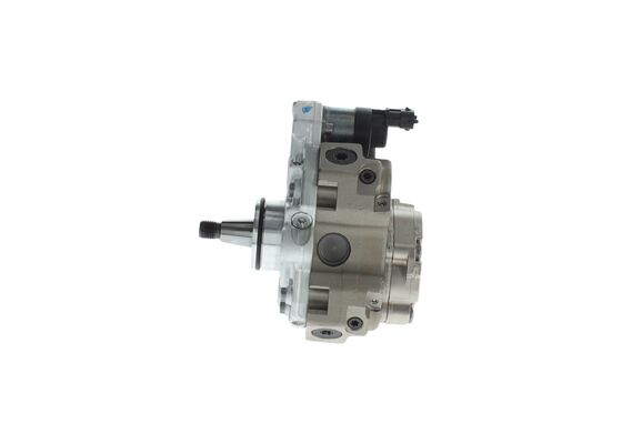 0445010354 - Radial piston pump (CR/CP3S3/R70-7)