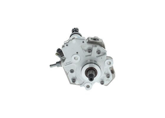 0445010354 - Radial piston pump (CR/CP3S3/R70-7) - Image 2