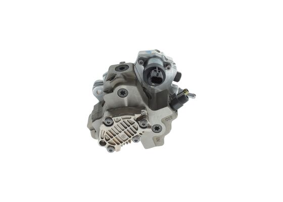 0445010354 - Radial piston pump (CR/CP3S3/R70-7) - Image 4
