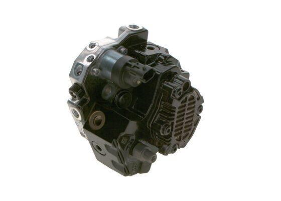 Reconditioned 0445020041 Bosch CR Pump