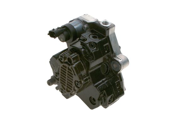 Reconditioned 0445020041 Bosch CR Pump - Image 2