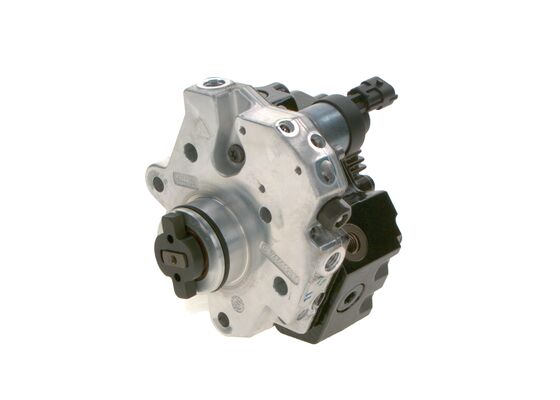 Reconditioned 0445020041 Bosch CR Pump - Image 4