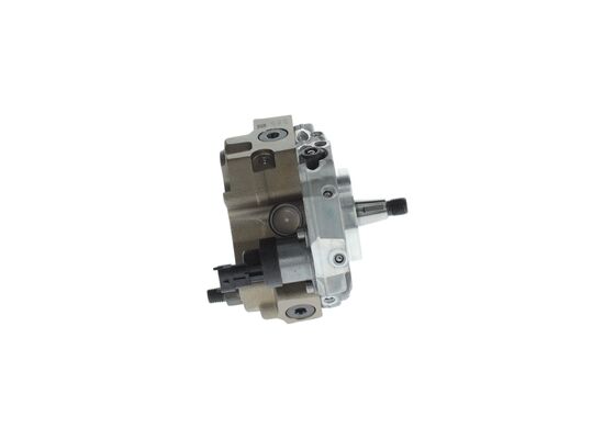 0445010152 - Radial piston pump (CR/CP3S3/R90/2)